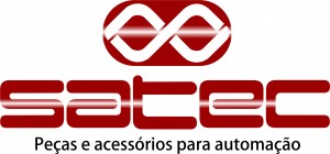 LogoSatecNova