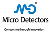 Micro Detectors