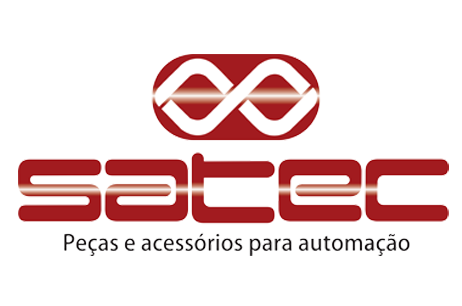 Satec